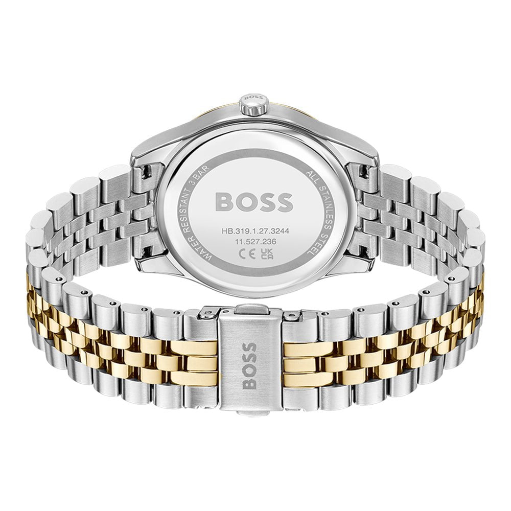 BOSS Montre BOSS Femme 1502779