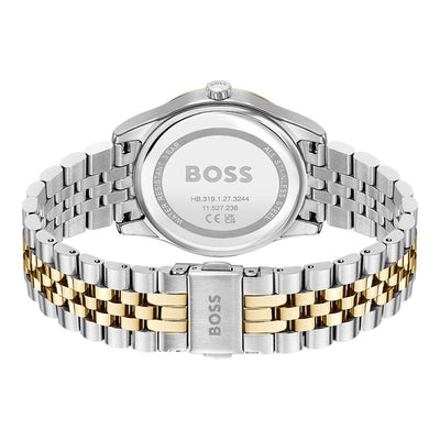 BOSS Montre BOSS Femme 1502779