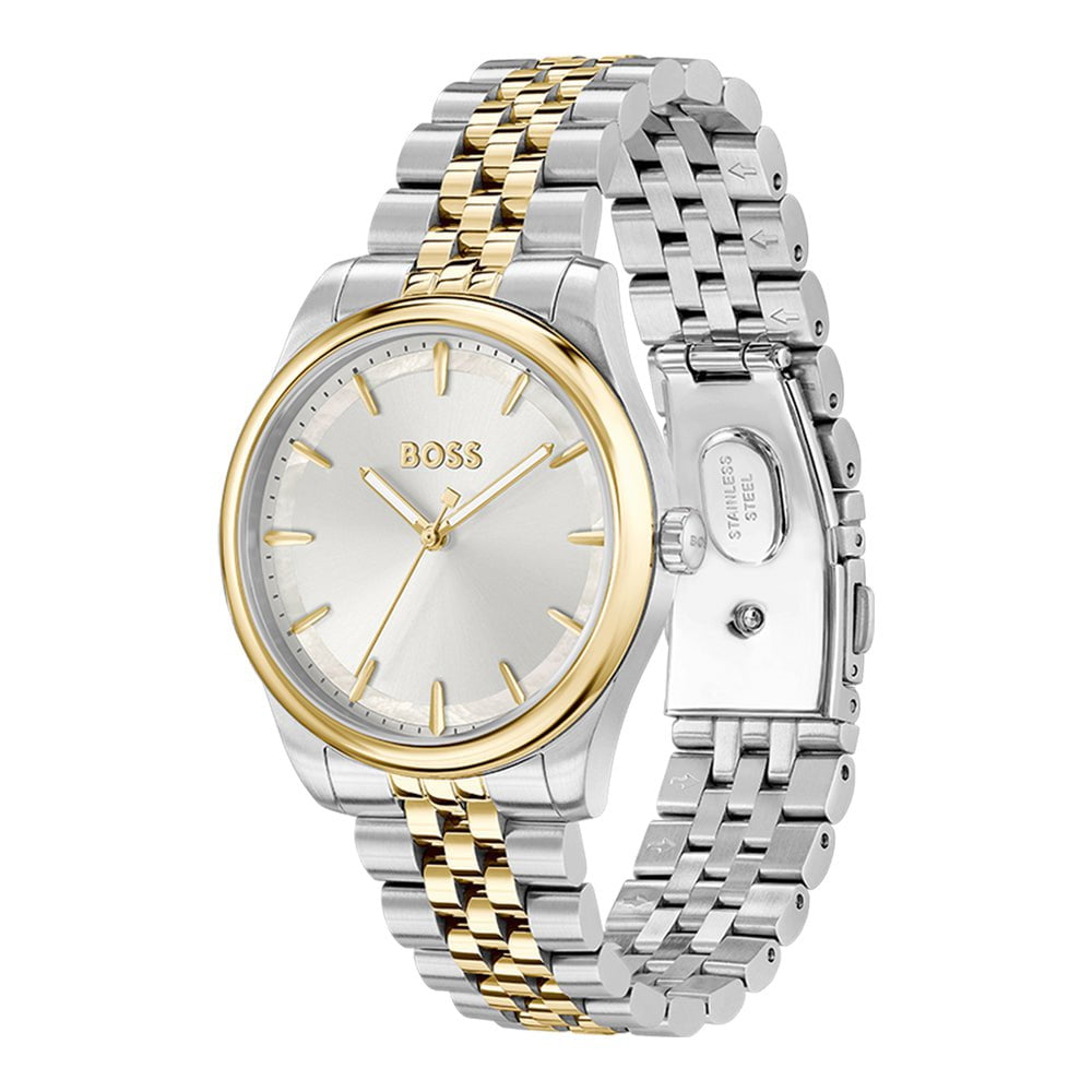 BOSS Montre BOSS Femme 1502779