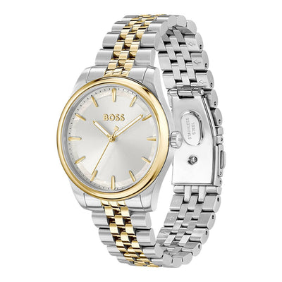 BOSS Montre BOSS Femme 1502779