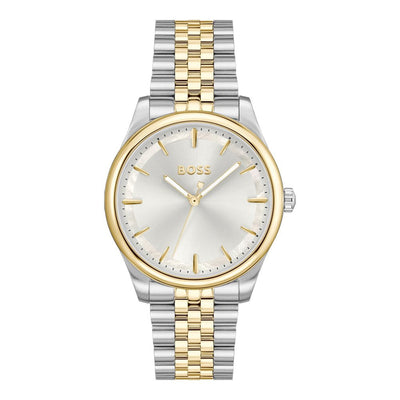 BOSS Montre BOSS Femme 1502779