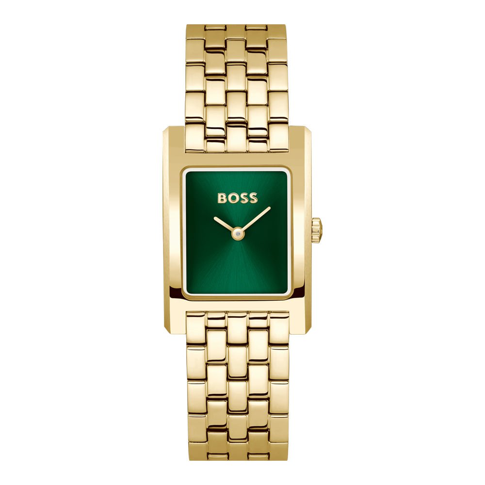 BOSS Montre BOSS Femme 1502785