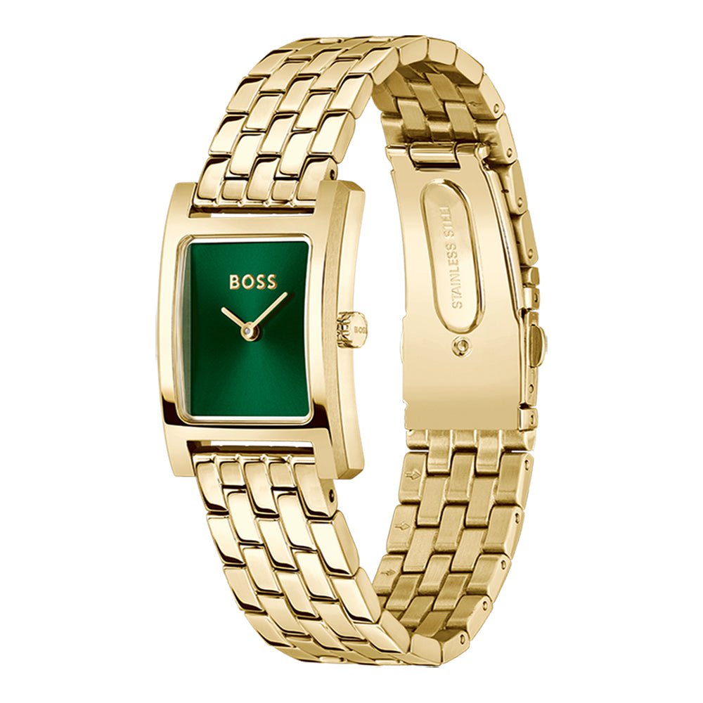 BOSS Montre BOSS Femme 1502785