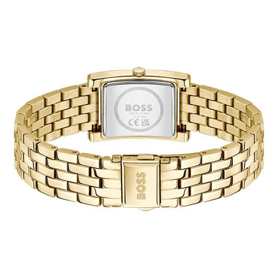 BOSS Montre BOSS Femme 1502785