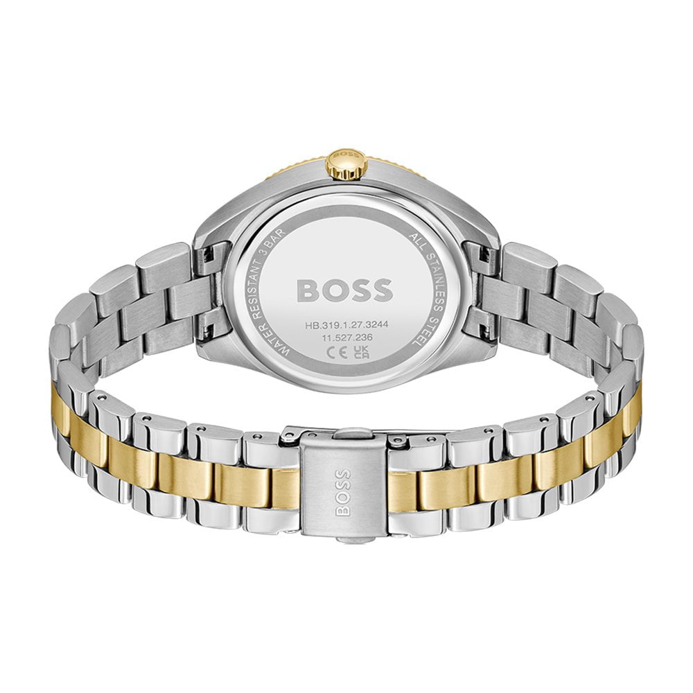 BOSS Montre BOSS Femme 1502804