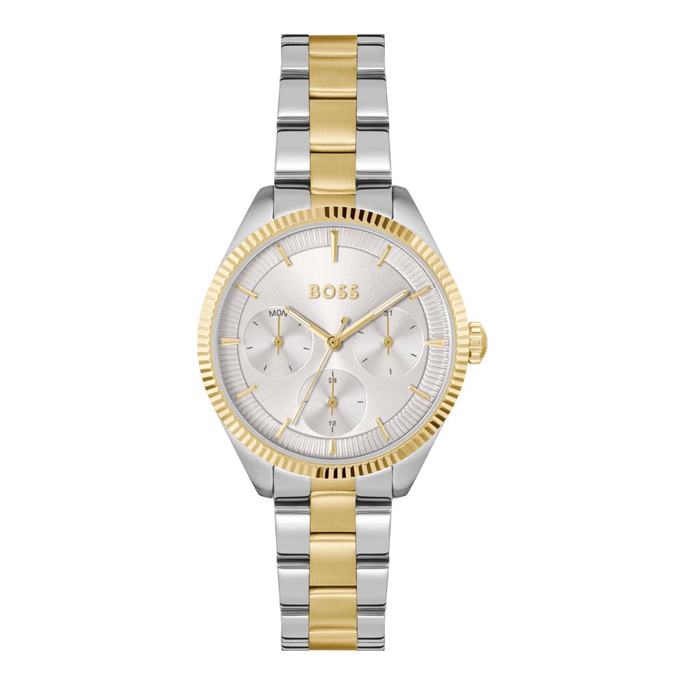 BOSS Montre BOSS Femme 1502804