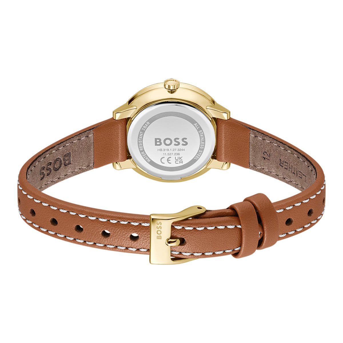 BOSS Montre BOSS Femme 1502817
