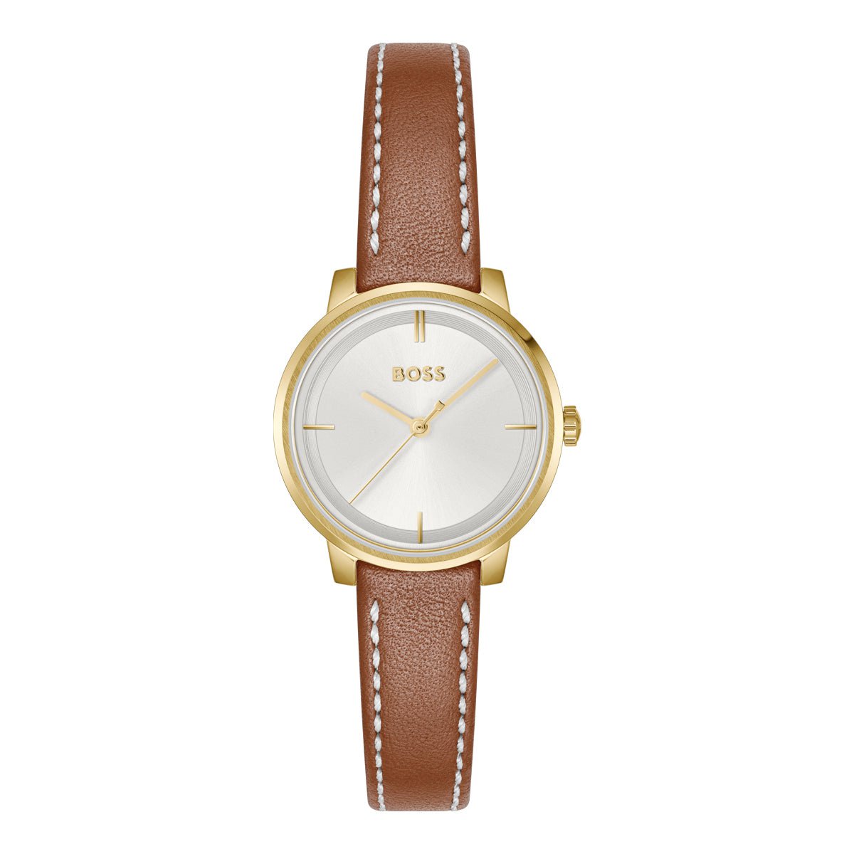 BOSS Montre BOSS Femme 1502817