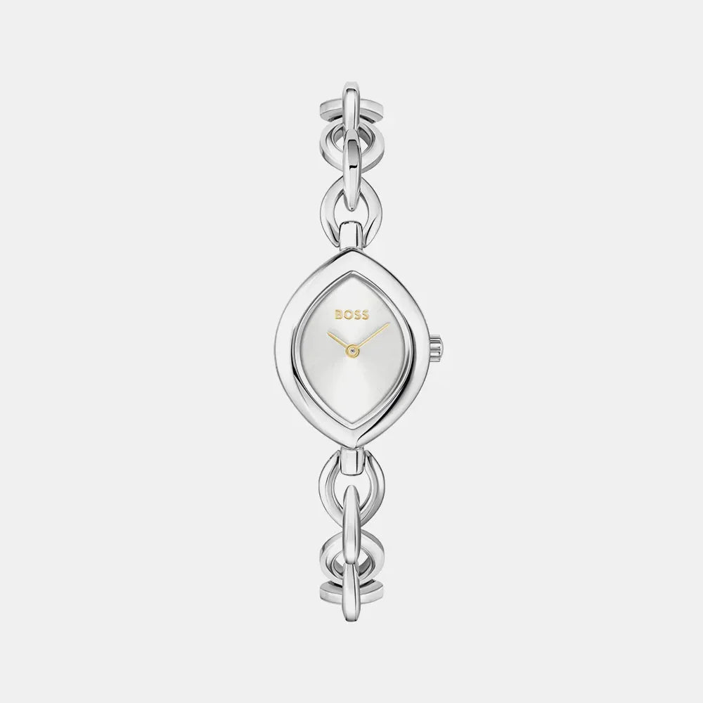 BOSS Montre BOSS Femme FIORA en Acier 1502837