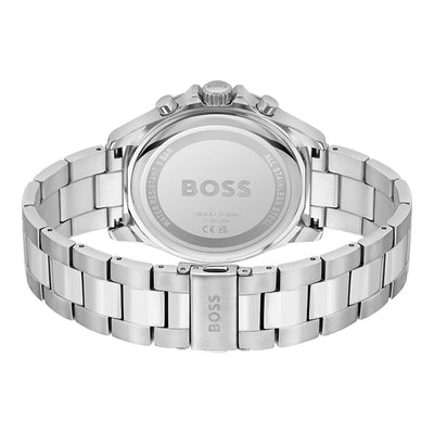 BOSS Montre BOSS Homme 1514069