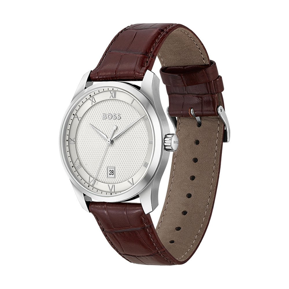 BOSS Montre BOSS Homme 1514114