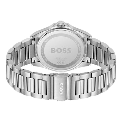 BOSS Montre BOSS Homme 1514171