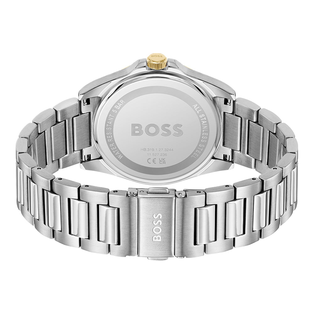 BOSS Montre BOSS Homme 1514173