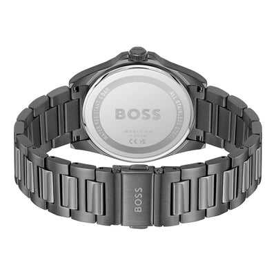 BOSS Montre BOSS Homme 1514175