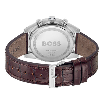 BOSS Montre BOSS Homme 1514194