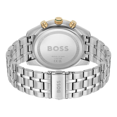 BOSS Montre BOSS Homme 1514195