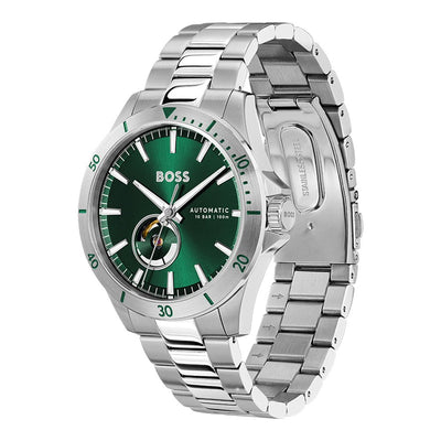 BOSS Montre BOSS Homme 1514200