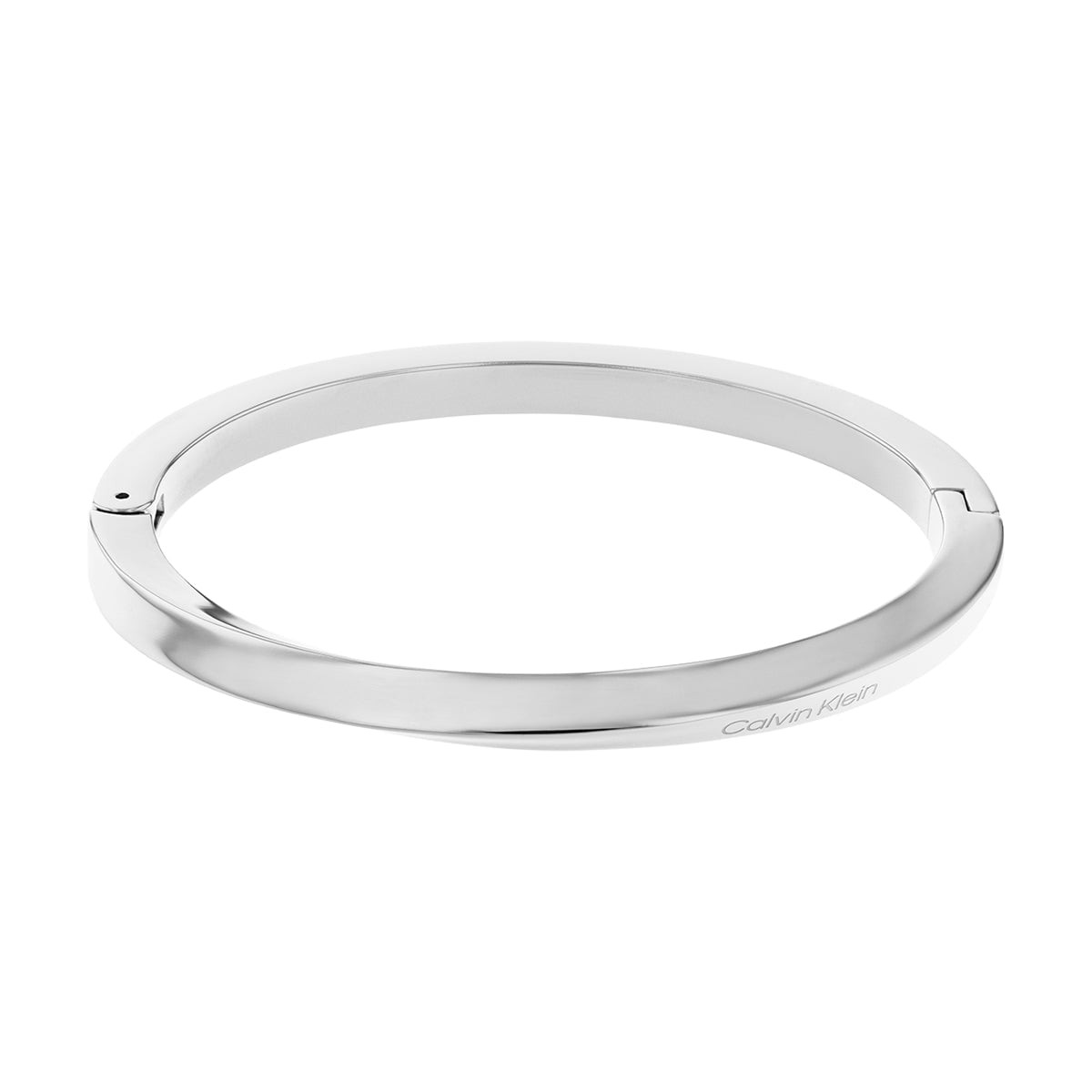 CALVIN KLEIN BIJOUX Bracelet CALVIN KLEIN BIJOUX Femme 35000312