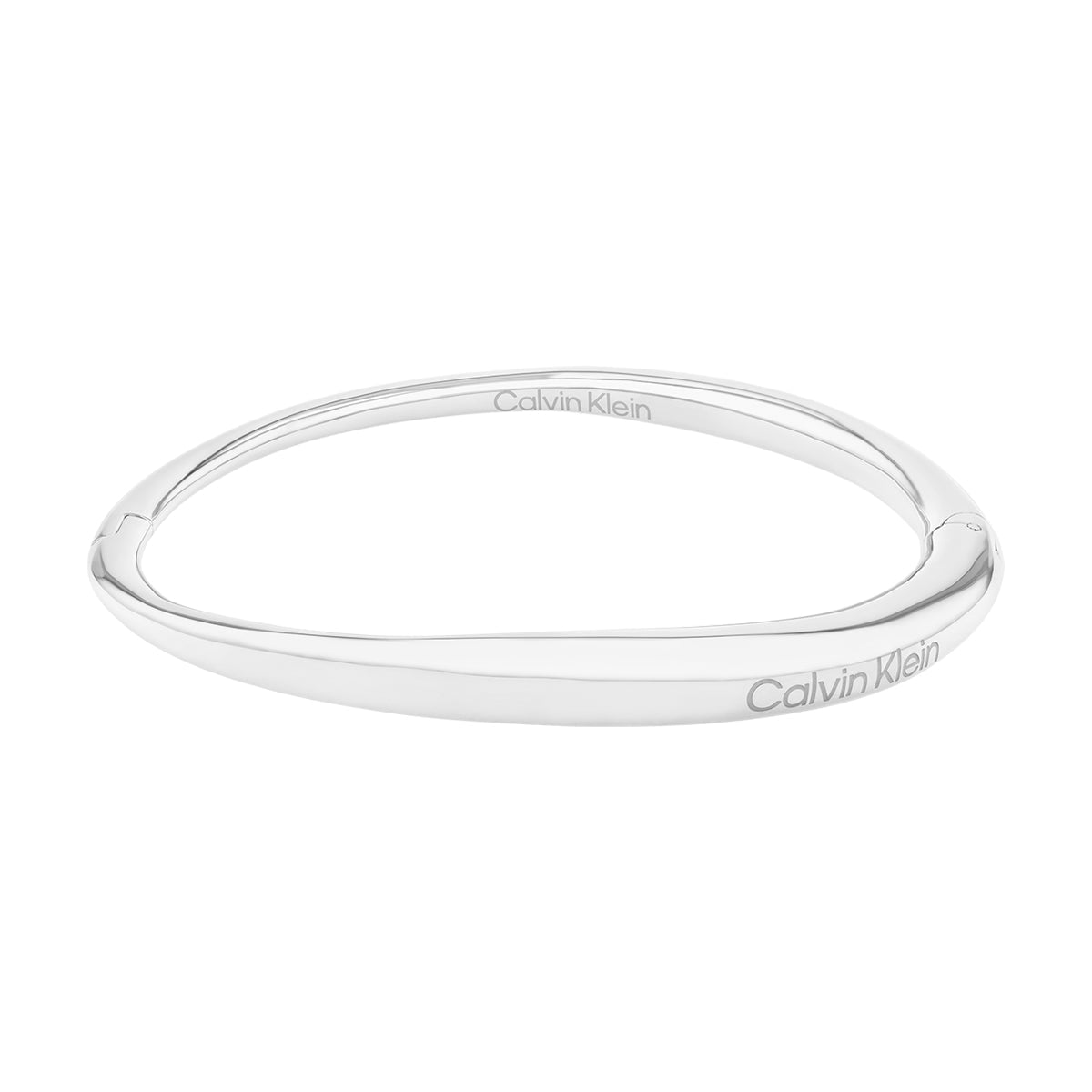 CALVIN KLEIN BIJOUX Bracelet CALVIN KLEIN BIJOUX Femme 35000349