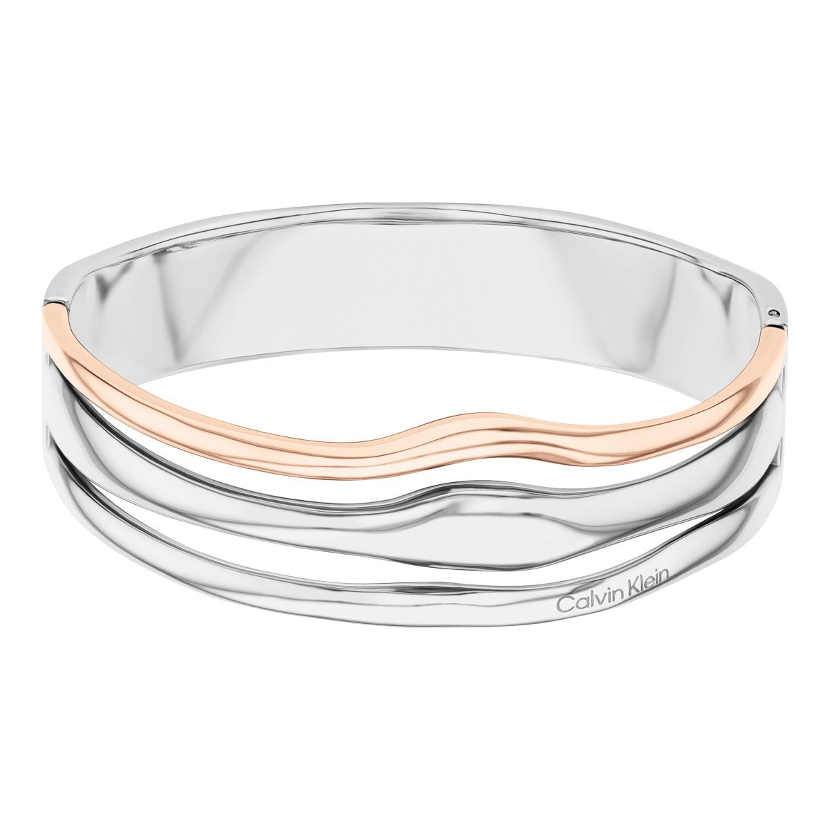 CALVIN KLEIN BIJOUX Bracelet CALVIN KLEIN BIJOUX Femme 35000649