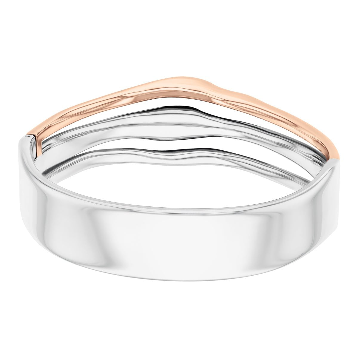 CALVIN KLEIN BIJOUX Bracelet CALVIN KLEIN BIJOUX Femme 35000649