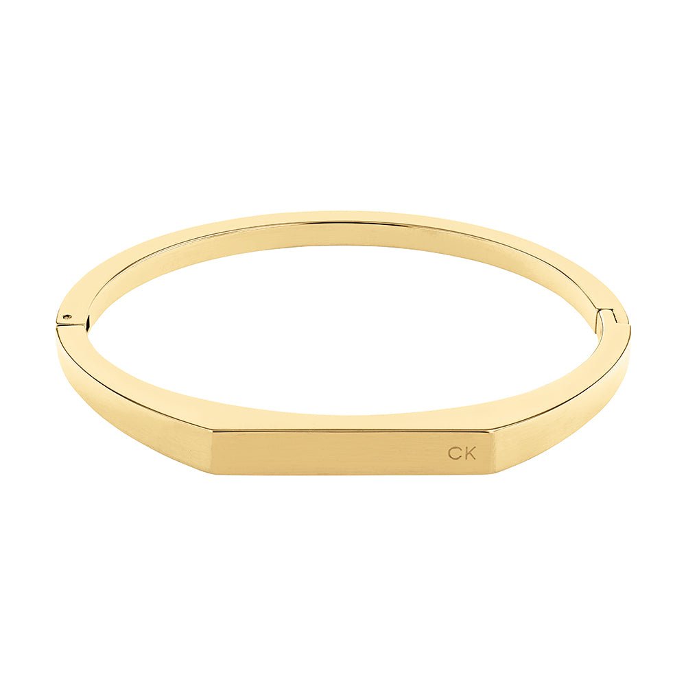 CALVIN KLEIN BIJOUX CALVIN KLEIN BIJOUX 35000046