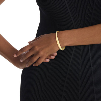 CALVIN KLEIN BIJOUX CALVIN KLEIN BIJOUX 35000350
