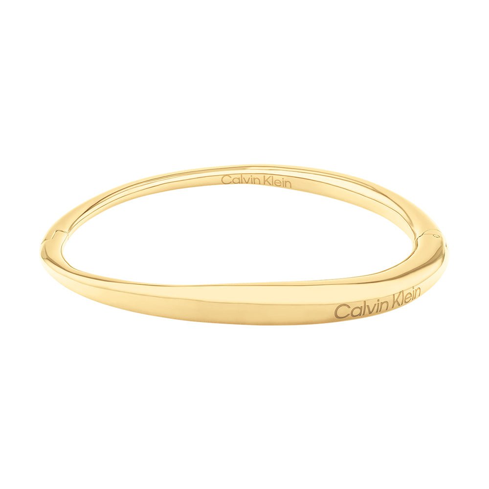 CALVIN KLEIN BIJOUX CALVIN KLEIN BIJOUX 35000350