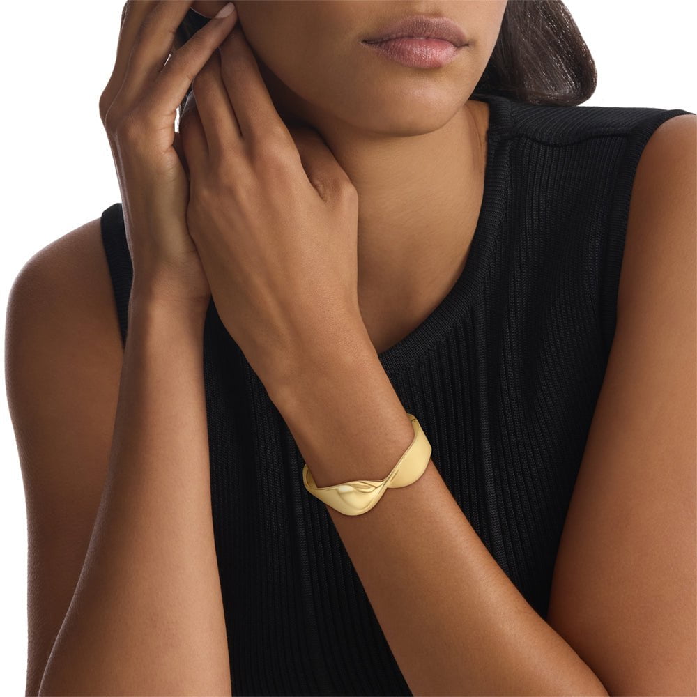 CALVIN KLEIN BIJOUX CALVIN KLEIN BIJOUX 35000532