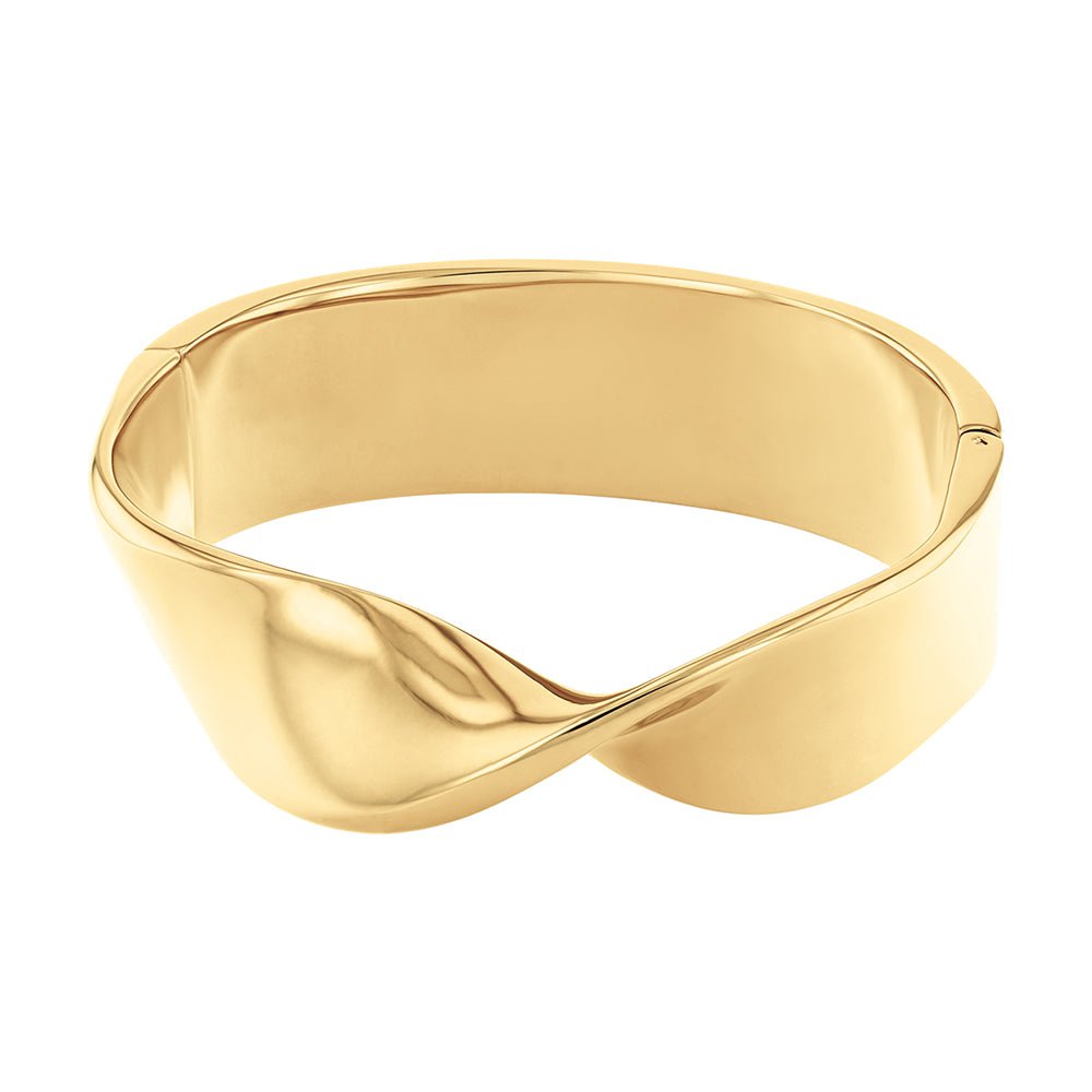 CALVIN KLEIN BIJOUX CALVIN KLEIN BIJOUX 35000532