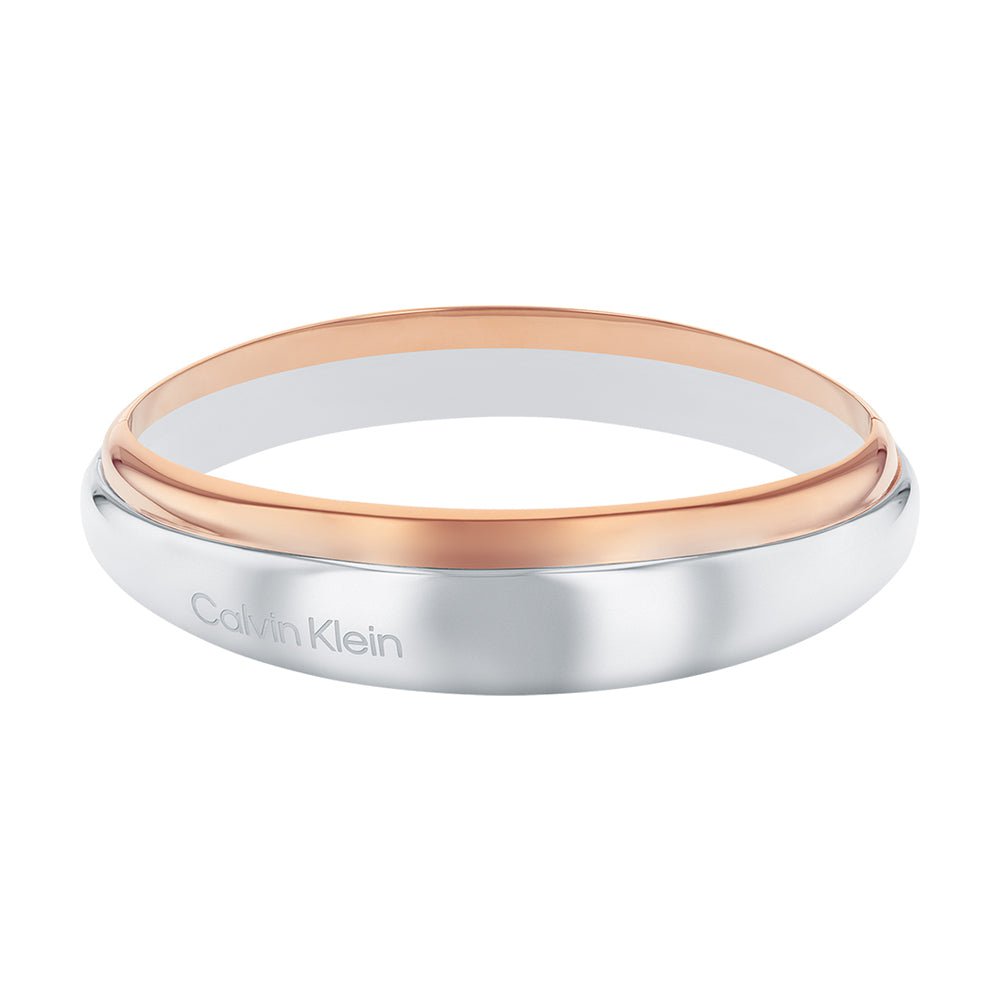 CALVIN KLEIN BIJOUX CALVIN KLEIN BIJOUX 35000612