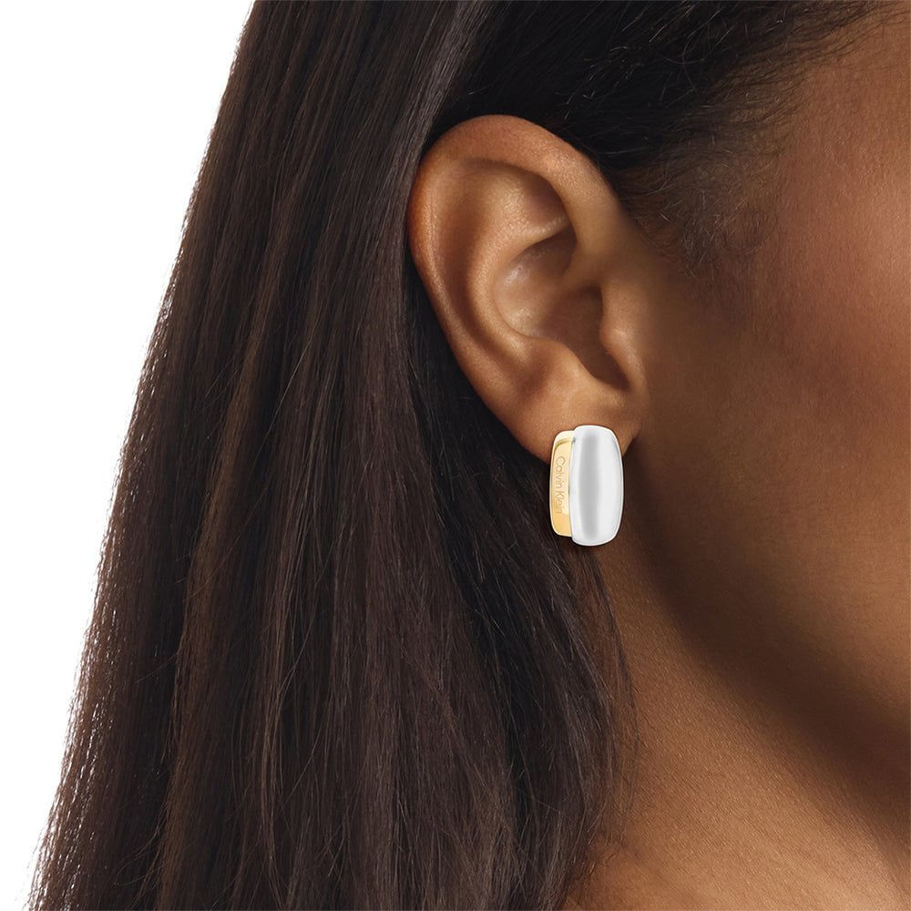 CALVIN KLEIN BIJOUX CALVIN KLEIN BIJOUX 35000613