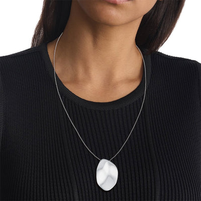 CALVIN KLEIN BIJOUX CALVIN KLEIN BIJOUX 35000618
