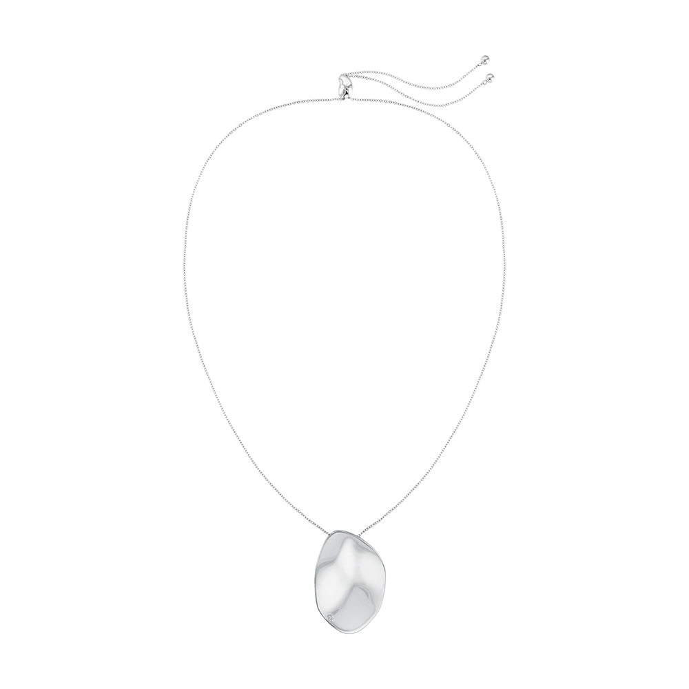 CALVIN KLEIN BIJOUX CALVIN KLEIN BIJOUX 35000618