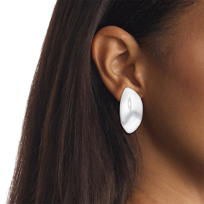 CALVIN KLEIN BIJOUX CALVIN KLEIN BIJOUX 35000620