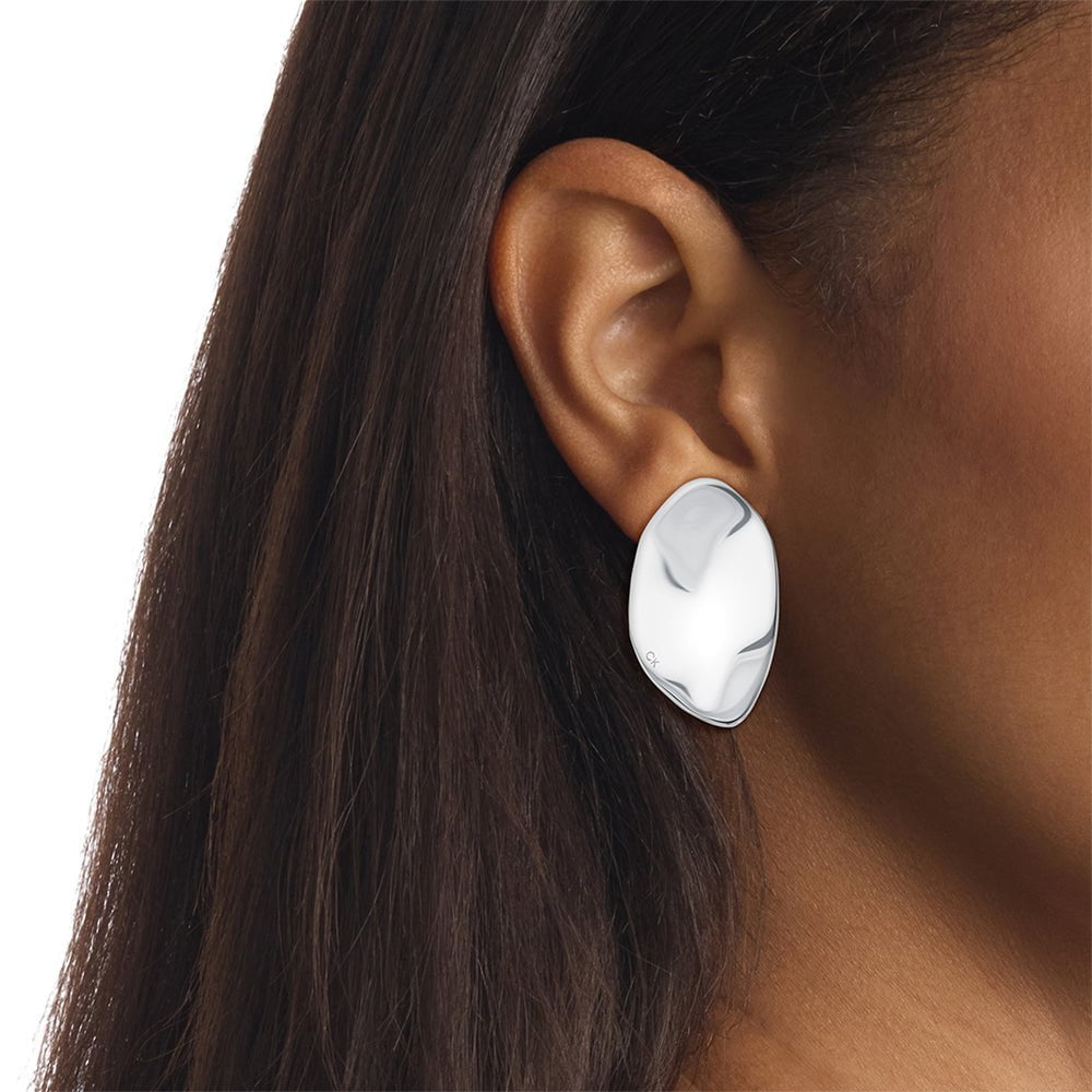 CALVIN KLEIN BIJOUX CALVIN KLEIN BIJOUX 35000620