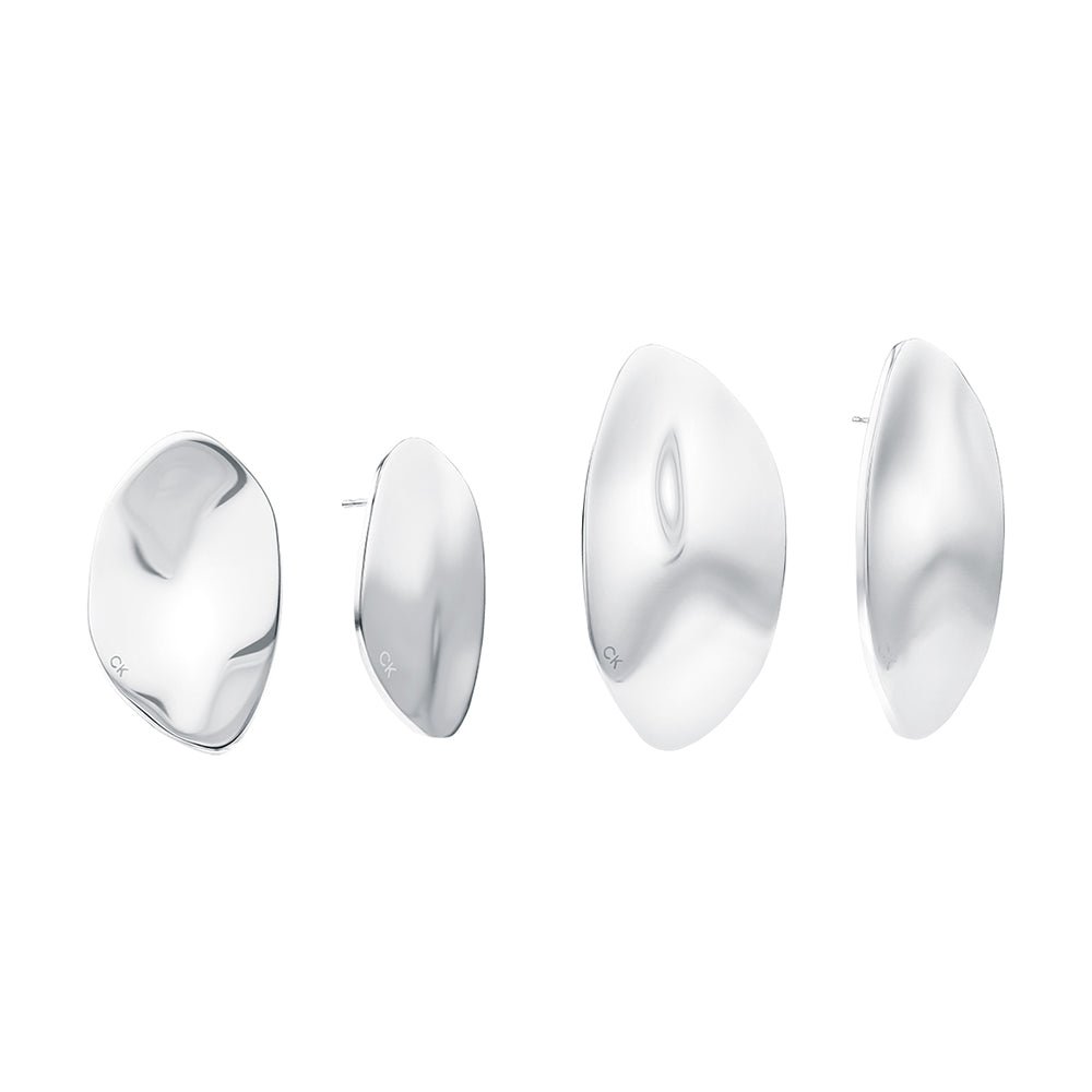 CALVIN KLEIN BIJOUX CALVIN KLEIN BIJOUX 35000620