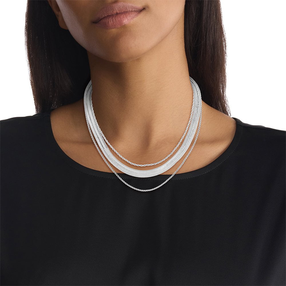 CALVIN KLEIN BIJOUX CALVIN KLEIN BIJOUX 35000626