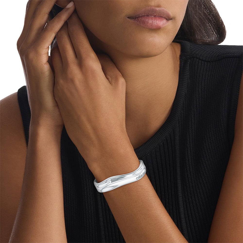 CALVIN KLEIN BIJOUX CALVIN KLEIN BIJOUX 35000641