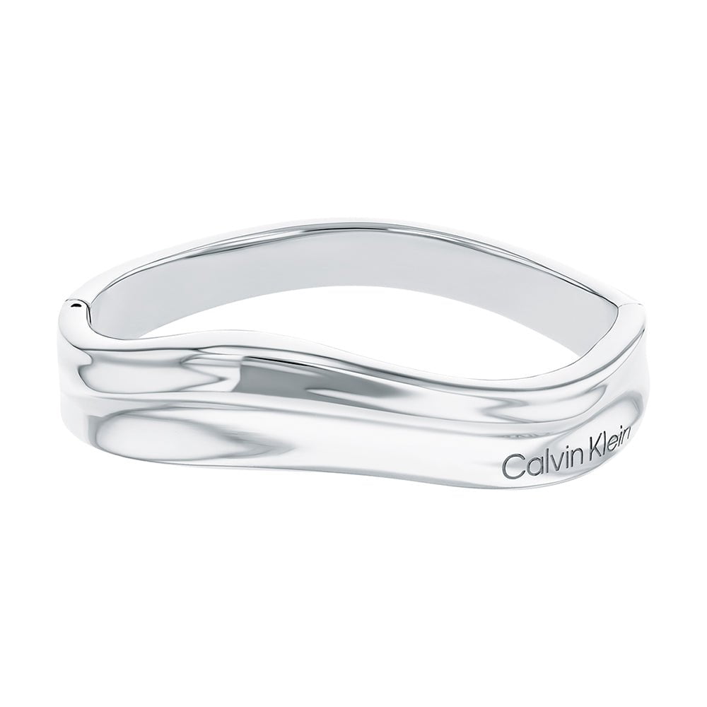 CALVIN KLEIN BIJOUX CALVIN KLEIN BIJOUX 35000641