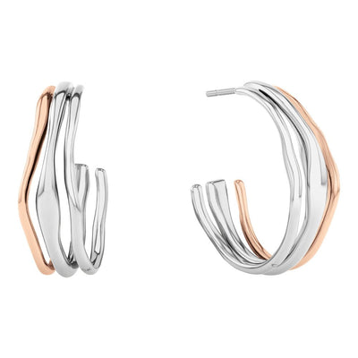CALVIN KLEIN BIJOUX CALVIN KLEIN BIJOUX 35000650