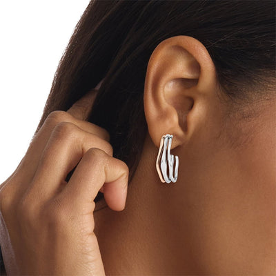 CALVIN KLEIN BIJOUX CALVIN KLEIN BIJOUX 35000650