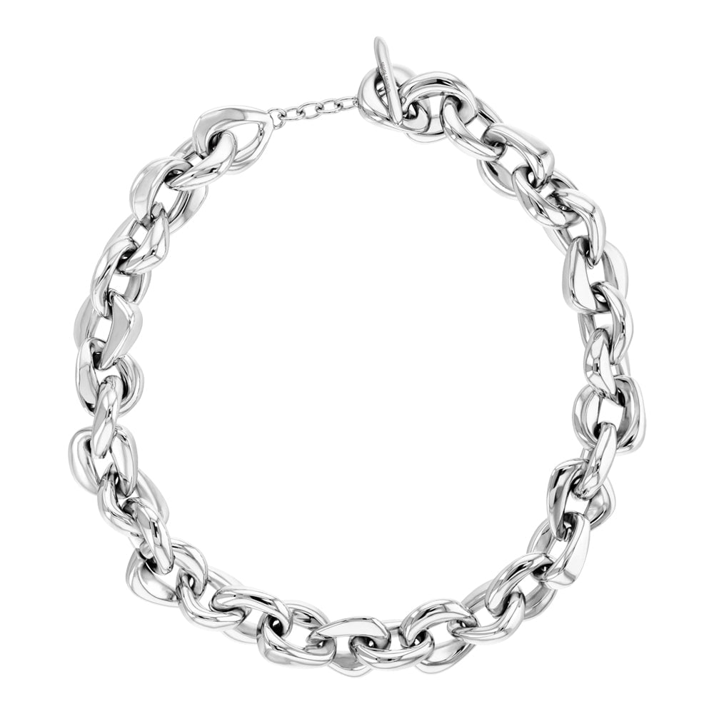 CALVIN KLEIN BIJOUX CALVIN KLEIN BIJOUX 35000652