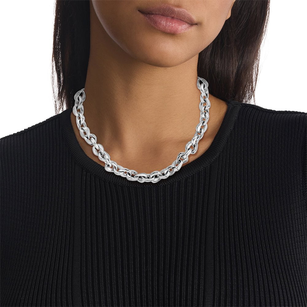 CALVIN KLEIN BIJOUX CALVIN KLEIN BIJOUX 35000652
