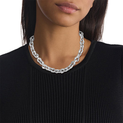 CALVIN KLEIN BIJOUX CALVIN KLEIN BIJOUX 35000652
