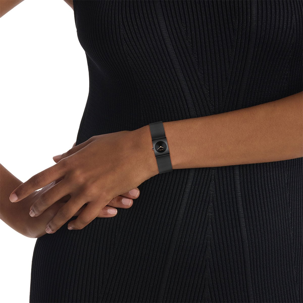 CALVIN KLEIN CALVIN KLEIN 25100138