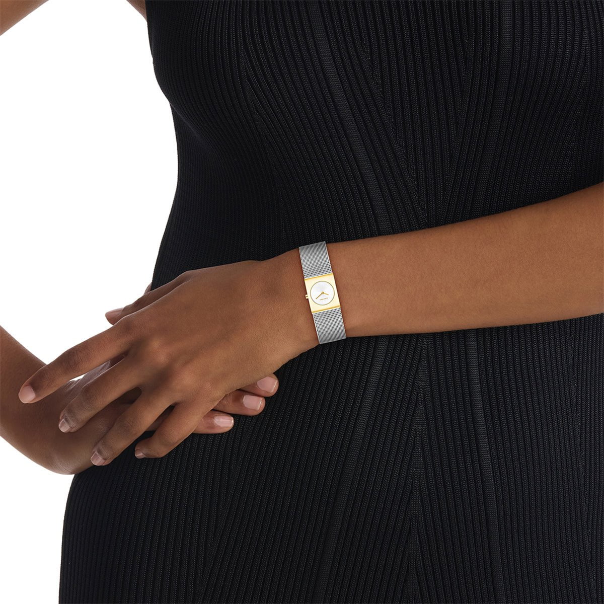 CALVIN KLEIN CALVIN KLEIN 25100139