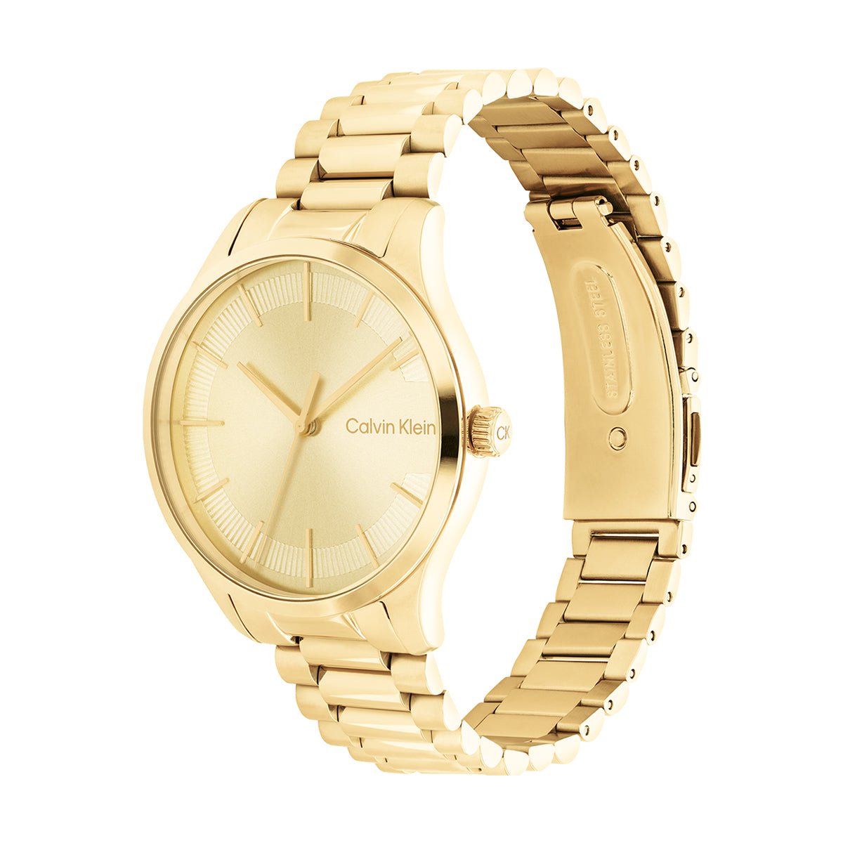CALVIN KLEIN CALVIN KLEIN 25200043