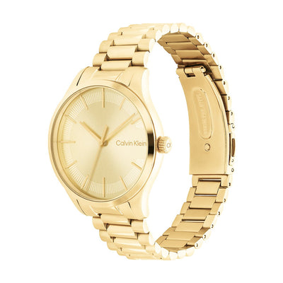 CALVIN KLEIN CALVIN KLEIN 25200043