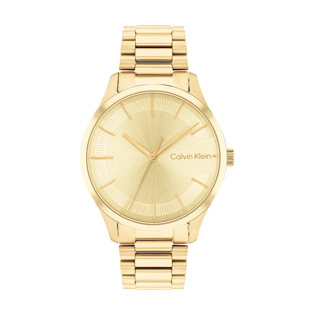 CALVIN KLEIN CALVIN KLEIN 25200043